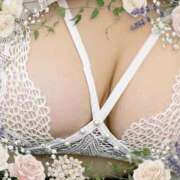 早瀬　ゆずは 今日の下着は(*´艸｀*) エテルナ京都