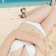 早瀬　ゆずは 💞今日の夜逢いたいな💞 エテルナ京都