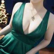 ヒメ日記 2025/12/18 20:03 投稿 早瀬　ゆずは エテルナ京都