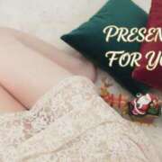 ヒメ日記 2025/12/21 01:32 投稿 早瀬　ゆずは エテルナ京都