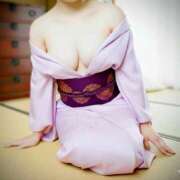 ヒメ日記 2026/01/03 11:30 投稿 早瀬　ゆずは エテルナ京都