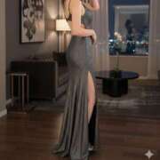 ヒメ日記 2026/01/30 20:14 投稿 早瀬　ゆずは エテルナ京都