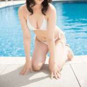 ヒメ日記 2026/02/03 18:00 投稿 早瀬　ゆずは エテルナ京都