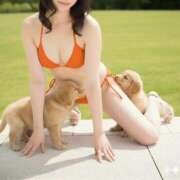 ヒメ日記 2026/02/06 19:00 投稿 早瀬　ゆずは エテルナ京都