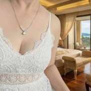 ヒメ日記 2026/02/11 13:50 投稿 早瀬　ゆずは エテルナ京都