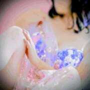 ヒメ日記 2026/02/24 06:45 投稿 早瀬　ゆずは エテルナ京都