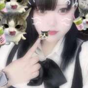 れいか ♡ド変態さんたち❣️ ぽっちゃり巨乳専門店 町田相模原ちゃんこ