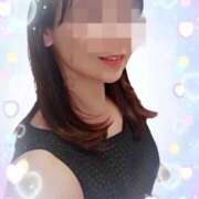 ヒメ日記 2025/04/16 13:59 投稿 絵菜(えな) 麗しい人妻 新宿本店