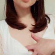 ヒメ日記 2025/04/21 14:39 投稿 絵菜(えな) 麗しい人妻 新宿本店