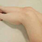 ヒメ日記 2025/04/22 10:59 投稿 絵菜(えな) 麗しい人妻 新宿本店