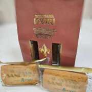 ヒメ日記 2025/04/23 00:49 投稿 絵菜(えな) 麗しい人妻 新宿本店