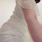 ヒメ日記 2025/04/25 16:34 投稿 絵菜(えな) 麗しい人妻 新宿本店