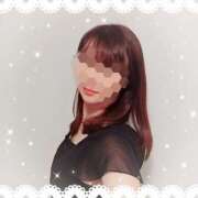 ヒメ日記 2025/04/26 10:49 投稿 絵菜(えな) 麗しい人妻 新宿本店