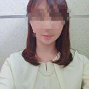 ヒメ日記 2025/04/26 16:59 投稿 絵菜(えな) 麗しい人妻 新宿本店