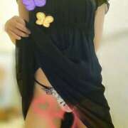 ヒメ日記 2025/04/28 16:49 投稿 絵菜(えな) 麗しい人妻 新宿本店