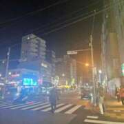 ヒメ日記 2025/04/30 19:29 投稿 絵菜(えな) 麗しい人妻 新宿本店