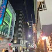 ヒメ日記 2025/05/03 19:29 投稿 絵菜(えな) 麗しい人妻 新宿本店