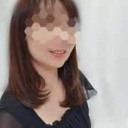 ヒメ日記 2025/05/08 22:39 投稿 絵菜(えな) 麗しい人妻 新宿本店