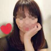 ヒメ日記 2025/05/13 09:49 投稿 絵菜(えな) 麗しい人妻 新宿本店