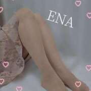 ヒメ日記 2025/05/13 22:59 投稿 絵菜(えな) 麗しい人妻 新宿本店