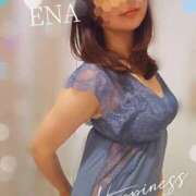 ヒメ日記 2025/05/14 09:39 投稿 絵菜(えな) 麗しい人妻 新宿本店