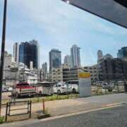 ヒメ日記 2025/05/14 13:39 投稿 絵菜(えな) 麗しい人妻 新宿本店