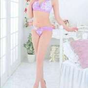 ヒメ日記 2025/05/15 00:59 投稿 絵菜(えな) 麗しい人妻 新宿本店