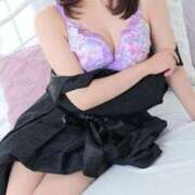 ヒメ日記 2025/05/16 17:09 投稿 絵菜(えな) 麗しい人妻 新宿本店