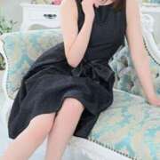 ヒメ日記 2025/05/18 18:39 投稿 絵菜(えな) 麗しい人妻 新宿本店