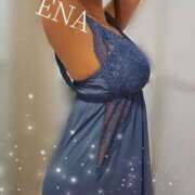 ヒメ日記 2025/05/21 00:29 投稿 絵菜(えな) 麗しい人妻 新宿本店