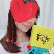 ヒメ日記 2025/05/26 17:59 投稿 絵菜(えな) 麗しい人妻 新宿本店