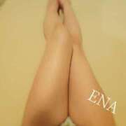 ヒメ日記 2025/06/06 21:29 投稿 絵菜(えな) 麗しい人妻 新宿本店