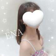 ヒメ日記 2025/06/08 16:49 投稿 絵菜(えな) 麗しい人妻 新宿本店