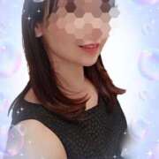 ヒメ日記 2025/06/11 14:29 投稿 絵菜(えな) 麗しい人妻 新宿本店