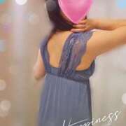 ヒメ日記 2025/06/15 19:59 投稿 絵菜(えな) 麗しい人妻 新宿本店