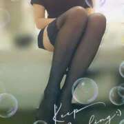 ヒメ日記 2025/06/23 18:22 投稿 絵菜(えな) 麗しい人妻 新宿本店