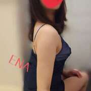 ヒメ日記 2025/08/04 18:49 投稿 絵菜(えな) 麗しい人妻 新宿本店