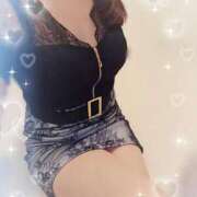 ヒメ日記 2025/08/13 00:09 投稿 絵菜(えな) 麗しい人妻 新宿本店