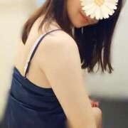 ヒメ日記 2025/08/20 18:49 投稿 絵菜(えな) 麗しい人妻 新宿本店