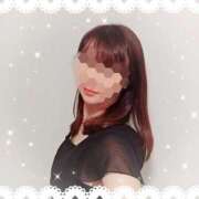 ヒメ日記 2025/09/02 15:09 投稿 絵菜(えな) 麗しい人妻 新宿本店