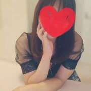 ヒメ日記 2025/09/22 19:29 投稿 絵菜(えな) 麗しい人妻 新宿本店