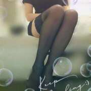 ヒメ日記 2025/11/05 20:49 投稿 絵菜(えな) 麗しい人妻 新宿本店