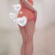 ヒメ日記 2025/11/19 00:49 投稿 絵菜(えな) 麗しい人妻 新宿本店