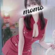 ヒメ日記 2025/04/30 19:50 投稿 上戸　もも シェルクラブ・ウエスト