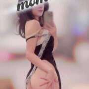 ヒメ日記 2025/05/06 22:47 投稿 上戸　もも シェルクラブ・ウエスト