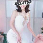 ヒメ日記 2025/05/07 19:25 投稿 上戸　もも シェルクラブ・ウエスト