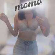 ヒメ日記 2025/05/08 09:13 投稿 上戸　もも シェルクラブ・ウエスト