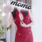 ヒメ日記 2025/05/10 21:47 投稿 上戸　もも シェルクラブ・ウエスト