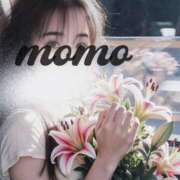 ヒメ日記 2025/05/11 23:44 投稿 上戸　もも シェルクラブ・ウエスト