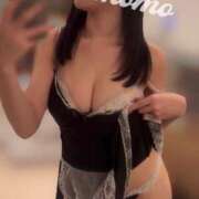 ヒメ日記 2025/05/14 22:50 投稿 上戸　もも シェルクラブ・ウエスト